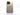 iPhone reconditionné iPhone 13 Pro Or 1TO 8/10