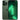 iPhone reconditionné iPhone 13 Pro Vert 128go 7/10