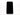 iPhone reconditionné iPhone 14 Blanc 256go 8/10