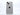 iPhone reconditionné iPhone 14 Blanc 256go 8/10