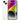 iPhone reconditionné iPhone 14 Blanc 256go 8/10