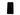 iPhone reconditionné iPhone 14 Bleu 256go 7/10