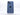 iPhone reconditionné iPhone 14 Bleu 256go 7/10