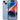 iPhone reconditionné iPhone 14 Bleu 512go 7/10