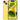 iPhone reconditionné iPhone 14 Jaune 128go 7/10