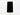 iPhone reconditionné iPhone 14 Plus Jaune 128go 8/10