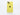 iPhone reconditionné iPhone 14 Plus Jaune 128go 8/10