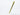 iPhone reconditionné iPhone 14 Plus Jaune 128go 8/10
