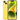 iPhone reconditionné iPhone 14 Plus Jaune 128go 8/10