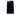 iPhone reconditionné iPhone 14 Plus Noir 128go 6/10