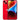 iPhone reconditionné iPhone 14 Plus Rouge 128go 7/10