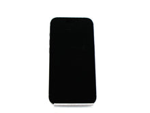 iPhone reconditionné iPhone 14 Pro Blanc 128go 6/10