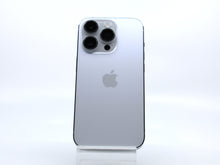iPhone reconditionné iPhone 14 Pro Blanc 128go 7/10