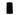 iPhone reconditionné iPhone 14 Pro Blanc 128go 9/10