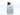 iPhone reconditionné iPhone 14 Pro Blanc 128go 9/10