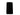 iPhone reconditionné iPhone 14 Pro Blanc 256go 8/10