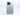 iPhone reconditionné iPhone 14 Pro Blanc 256go 8/10
