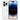 iPhone reconditionné iPhone 14 Pro Blanc 256go 8/10