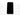 iPhone reconditionné iPhone 14 Pro Max Blanc 512go 8/10