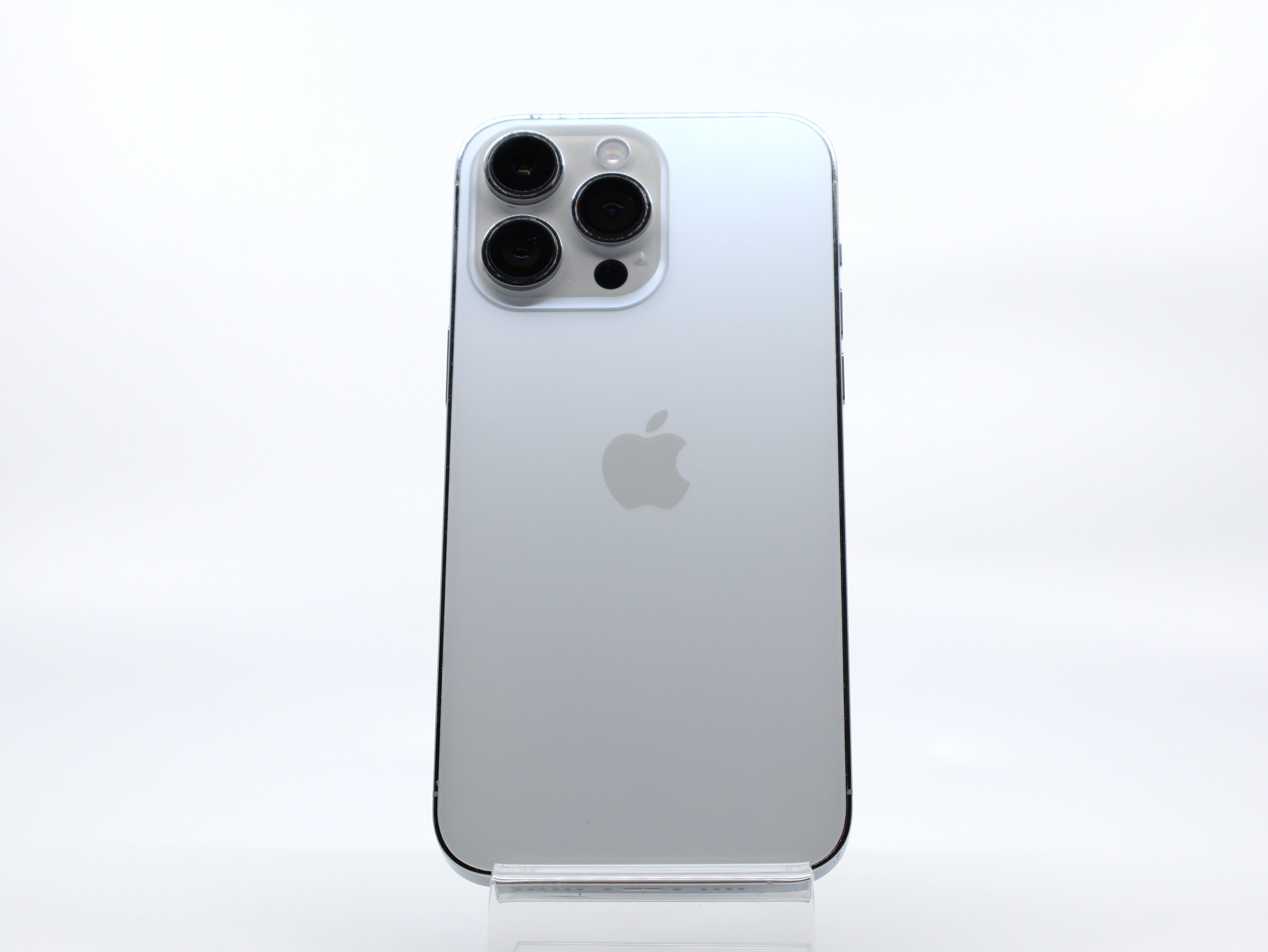 iPhone 14 Pro Max Refurbished | Apple Unlocked | SecondCell