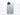 iPhone reconditionné iPhone 14 Pro Max Blanc 512go 8/10