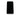 iPhone reconditionné iPhone 14 Pro Max Mauve 1TO 8/10