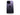 iPhone reconditionné iPhone 14 Pro Max Mauve 1TO 8/10