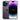 iPhone reconditionné iPhone 14 Pro Max Mauve 1TO 8/10