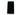 iPhone reconditionné iPhone 14 Pro Max Noir 512go 8/10