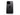 iPhone reconditionné iPhone 14 Pro Max Noir 512go 8/10