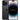 iPhone reconditionné iPhone 14 Pro Max Noir 512go 8/10