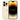 iPhone reconditionné iPhone 14 Pro Or 128go 9/10