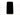 iPhone reconditionné iPhone 14 Pro Or 1TO 9/10