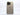 iPhone reconditionné iPhone 14 Pro Or 1TO 9/10
