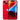 iPhone reconditionné iPhone 14 rouge 128go 7/10