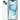 iPhone reconditionné iPhone 15 Bleu 256go 6/10