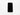 iPhone reconditionné iPhone 15 Jaune 128go 7/10