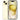 iPhone reconditionné iPhone 15 Jaune 256go 8/10