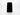 iPhone reconditionné iPhone 15 Noir 256go 9/10