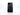 iPhone reconditionné iPhone 15 Noir 256go 9/10