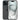 iPhone reconditionné iPhone 15 Noir 256go 9/10