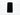 iPhone reconditionné iPhone 15 Plus Bleu 128go 9/10