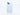 iPhone reconditionné iPhone 15 Plus Bleu 128go 9/10