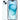 iPhone reconditionné iPhone 15 Plus Bleu 128go 9/10