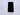 iPhone reconditionné iPhone 15 Plus Jaune 128go 7/10