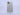 iPhone reconditionné iPhone 15 Plus Jaune 128go 7/10