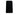iPhone reconditionné iPhone 15 Plus Noir 128go 9/10