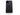 iPhone reconditionné iPhone 15 Plus Noir 128go 9/10