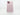iPhone reconditionné iPhone 15 Plus Rose 128go 9/10
