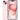 iPhone reconditionné iPhone 15 Plus Rose 128go 9/10